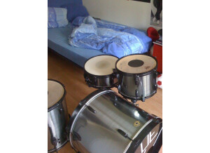 Tama Swingstar SPOT (75018)