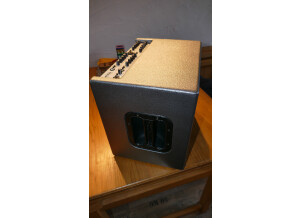 AER Domino 2 (58810)