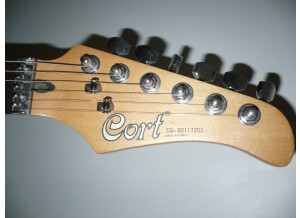 Cort Stature 115 (28987)