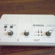 Audiogram 3 Audiogram 3
