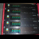 Pro Tools|24 Mix + Pro Tools|24 Mix +