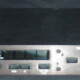 Pro Tools|24 Mix + Pro Tools|24 Mix +