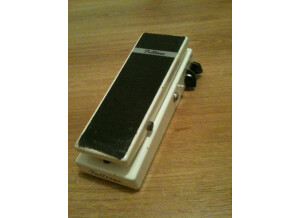 Fulltone Clyde Deluxe