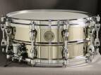 Tama Starphonic Brass PBR146