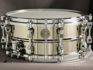 Tama Starphonic Brass PBR146