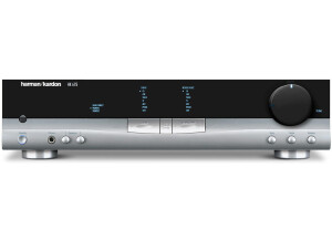 Harman Kardon HK 675 P 1200