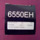 6550 6550
