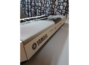 Yamaha PSR-S900 (95890)