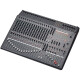 CMX-1264 CMX-1264