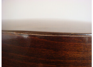 Patenotte Classical Guitar (49491)