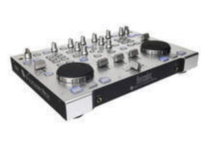 Hercules DJ Console RMX (44334)