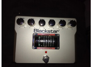 Blackstar Amplification HT-DistX (99698)