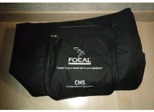 Focal CMS 65 (33530)