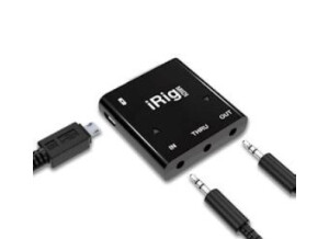 Capture d’écran 2017 10 15 à 20.37.25