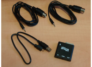 Capture d’écran 2017 10 15 à 20.36.43