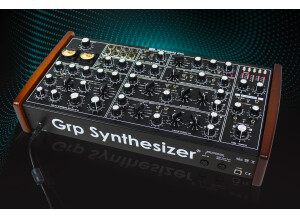 GRP A2 Back GreatSynthesizers