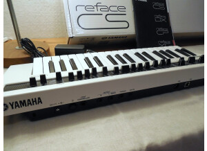 Yamaha Reface CS (72207)