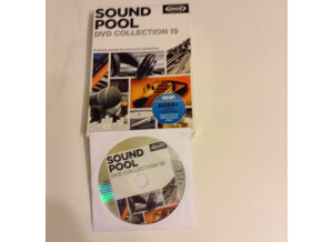 Magix Music Studio 2008 (97173)