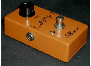 MXR CSP105 '75 Vintage Phase 45  (96440)