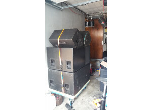 apg ds15 1880818