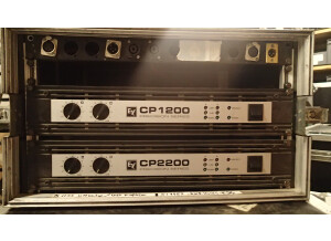 Electro-Voice CP2200