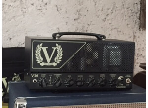 Victory Amps V30 The Countess (16262)