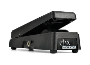 Electro-Harmonix Performance Volume Pedal