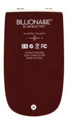 Danelectro Pride of Texas : Danelectro Pride of Texas (82395) Danelectro Pride of Texas : Danelectro Pride of Texas (82395)