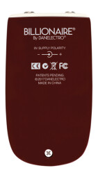 Danelectro Pride of Texas : Danelectro Pride of Texas (82395) Danelectro Pride of Texas : Danelectro Pride of Texas (82395)