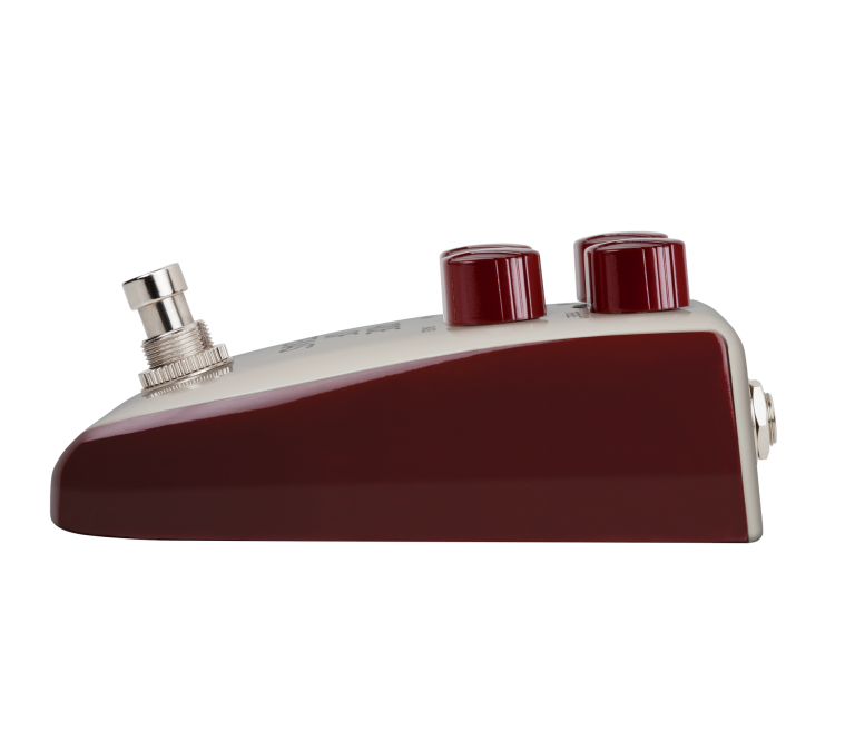 Danelectro Pride of Texas : Danelectro Pride of Texas (39310)