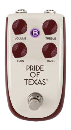 Danelectro Pride of Texas : Danelectro Pride of Texas (76574) Danelectro Pride of Texas : Danelectro Pride of Texas (76574)