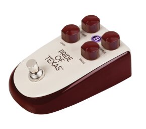 Danelectro Pride of Texas : Danelectro Pride of Texas (56351) Danelectro Pride of Texas : Danelectro Pride of Texas (56351)