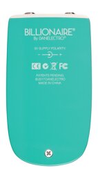 Danelectro Big Spender Spinning Speaker : Danelectro Big Spender Spinning Speaker (75630) Danelectro Big Spender Spinning Speaker : Danelectro Big Spender Spinning Speaker (75630)