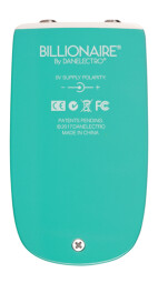 Danelectro Big Spender Spinning Speaker : Danelectro Big Spender Spinning Speaker (75630) Danelectro Big Spender Spinning Speaker : Danelectro Big Spender Spinning Speaker (75630)