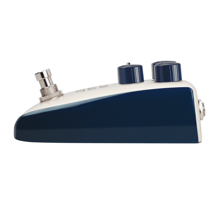 Danelectro Billion Dollar Boost : Danelectro Billion Dollar Boost (79527)