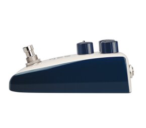 Danelectro Billion Dollar Boost : Danelectro Billion Dollar Boost (79527) Danelectro Billion Dollar Boost : Danelectro Billion Dollar Boost (79527)