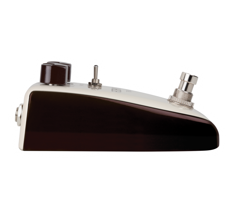 Danelectro Filthy Rich Tremolo : Danelectro Filthy Rich Tremolo (3915)