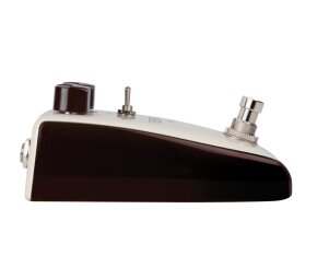 Danelectro Filthy Rich Tremolo : Danelectro Filthy Rich Tremolo (3915) Danelectro Filthy Rich Tremolo : Danelectro Filthy Rich Tremolo (3915)