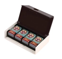 Danelectro Battery Billionaire : Danelectro Battery Billionaire (26784) Danelectro Battery Billionaire : Danelectro Battery Billionaire (26784)