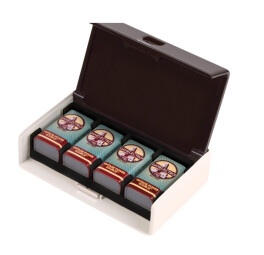 Danelectro Battery Billionaire : Danelectro Battery Billionaire (26784) Danelectro Battery Billionaire : Danelectro Battery Billionaire (26784)