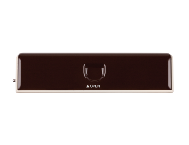 Danelectro Battery Billionaire : Danelectro Battery Billionaire (69541)