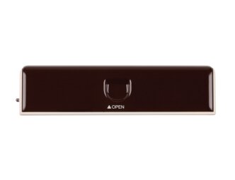 Danelectro Battery Billionaire : Danelectro Battery Billionaire (69541) Danelectro Battery Billionaire : Danelectro Battery Billionaire (69541)