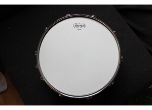 Ludwig Drums Classic Maple 14 x 6.5 Snare (33886)