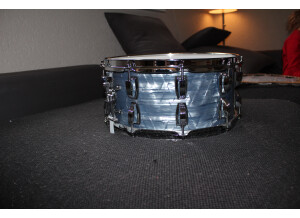 Ludwig Drums Classic Maple 14 x 6.5 Snare (6930)