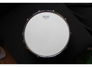 Ludwig Drums Classic Maple 14 x 6.5 Snare (17721)