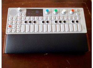 Teenage Engineering OP-1 (63166)