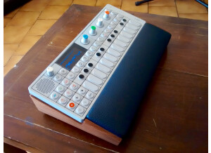 Teenage Engineering OP-1 (49482)