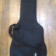 Traditional Strat/Tele Gig Bag Traditional Strat/Tele Gig Bag