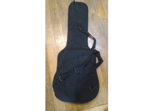 Fender Traditional Strat/Tele Gig Bag