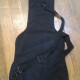 Traditional Strat/Tele Gig Bag Traditional Strat/Tele Gig Bag